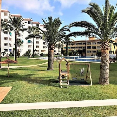 Apartamento Estilo Mediterraneo. Segundo Montanar. Javea Exterior photo